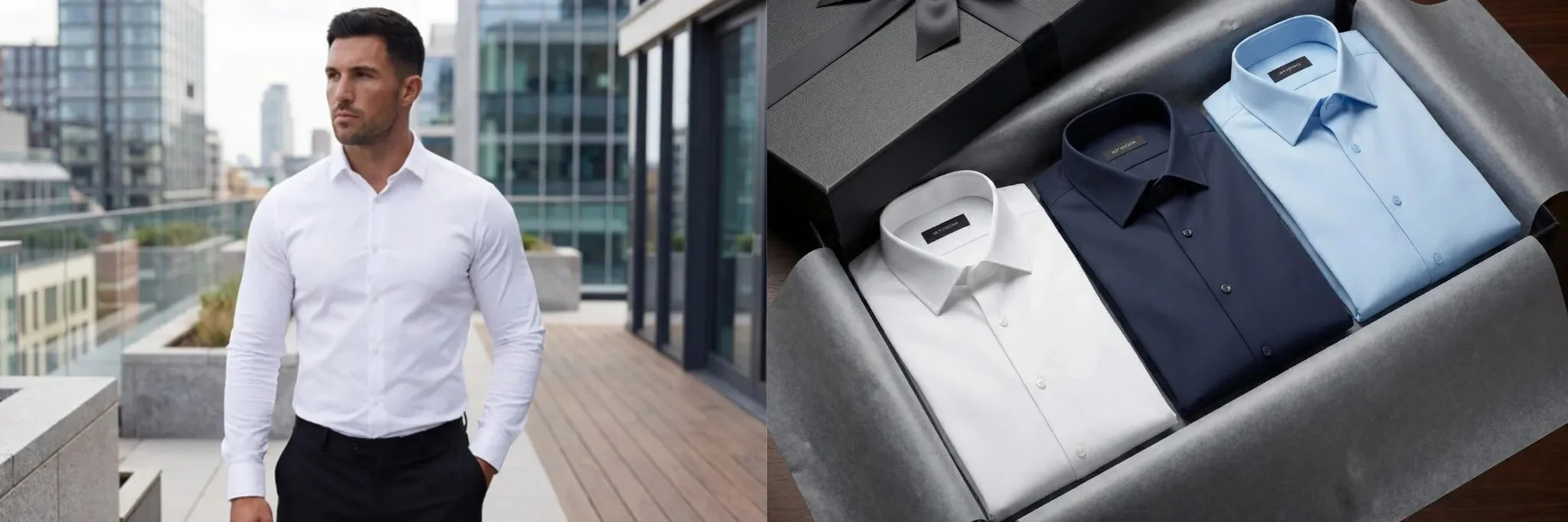 Welcome to Our Store