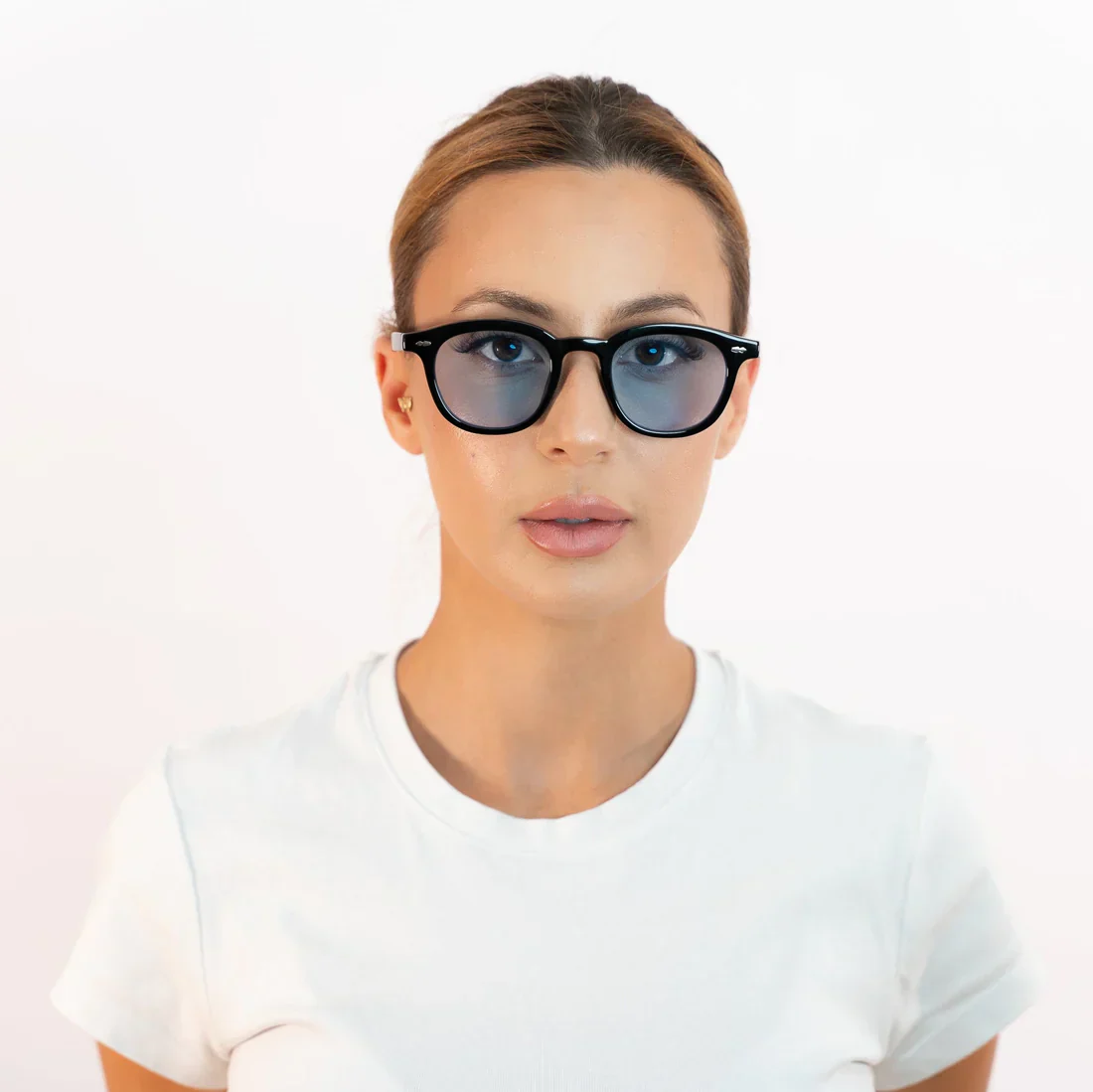 VICCI SUNGLASSES - Image 10