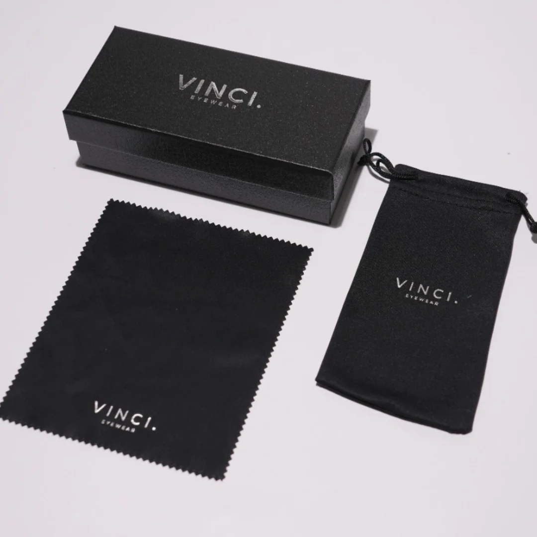 VICCI SUNGLASSES - Image 11