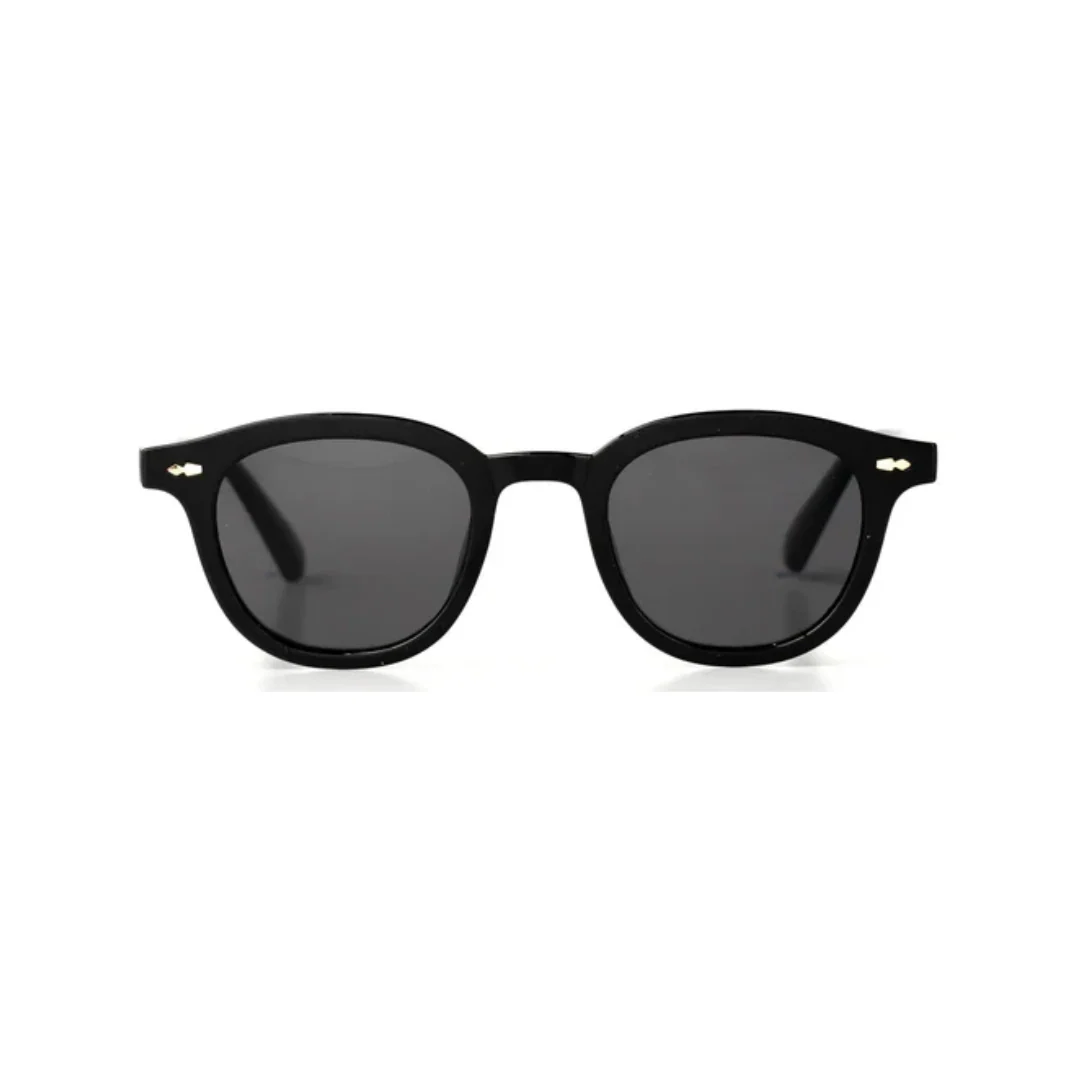 VICCI SUNGLASSES - Image 4