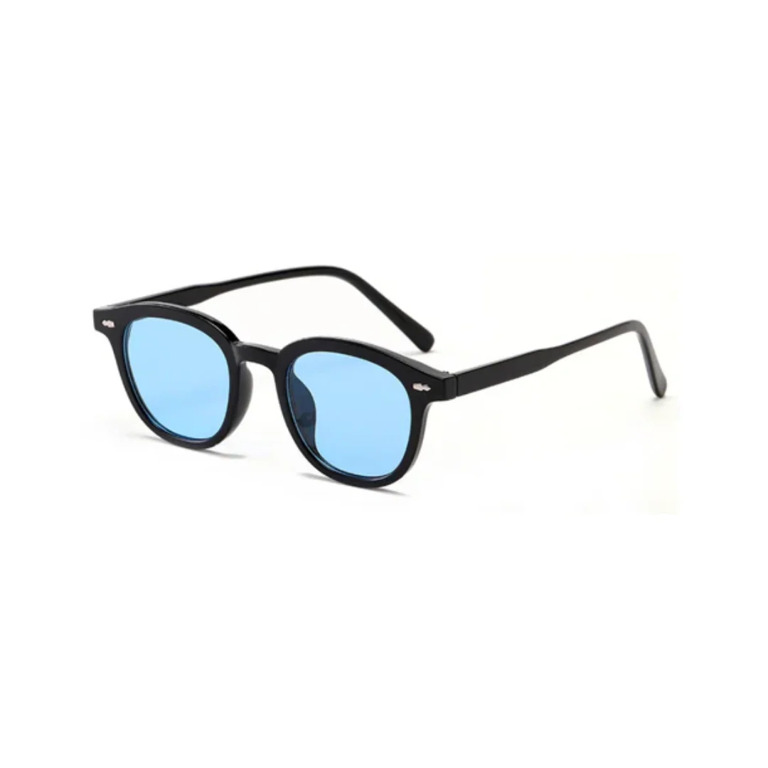 VICCI SUNGLASSES - Image 5