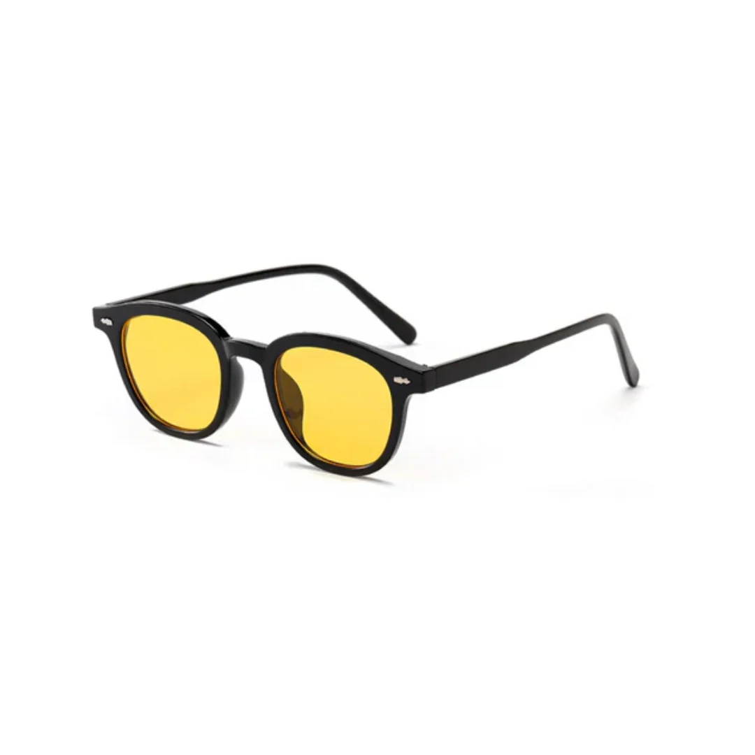 VICCI SUNGLASSES - Image 6