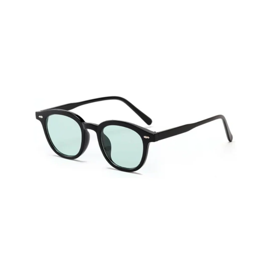 VICCI SUNGLASSES - Image 7