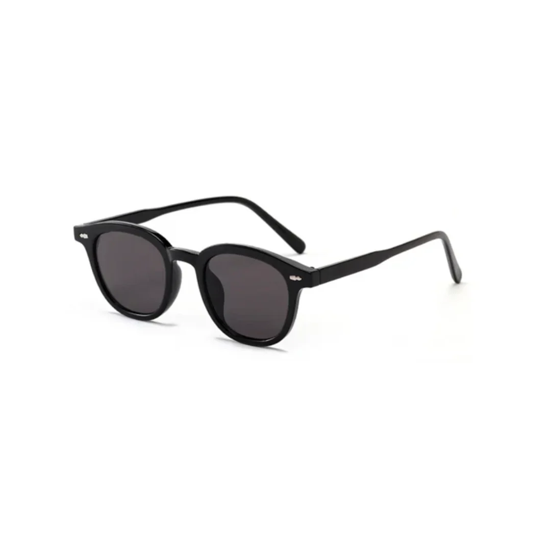VICCI SUNGLASSES - Image 8