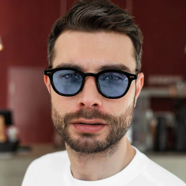 VICCI SUNGLASSES - Image 9